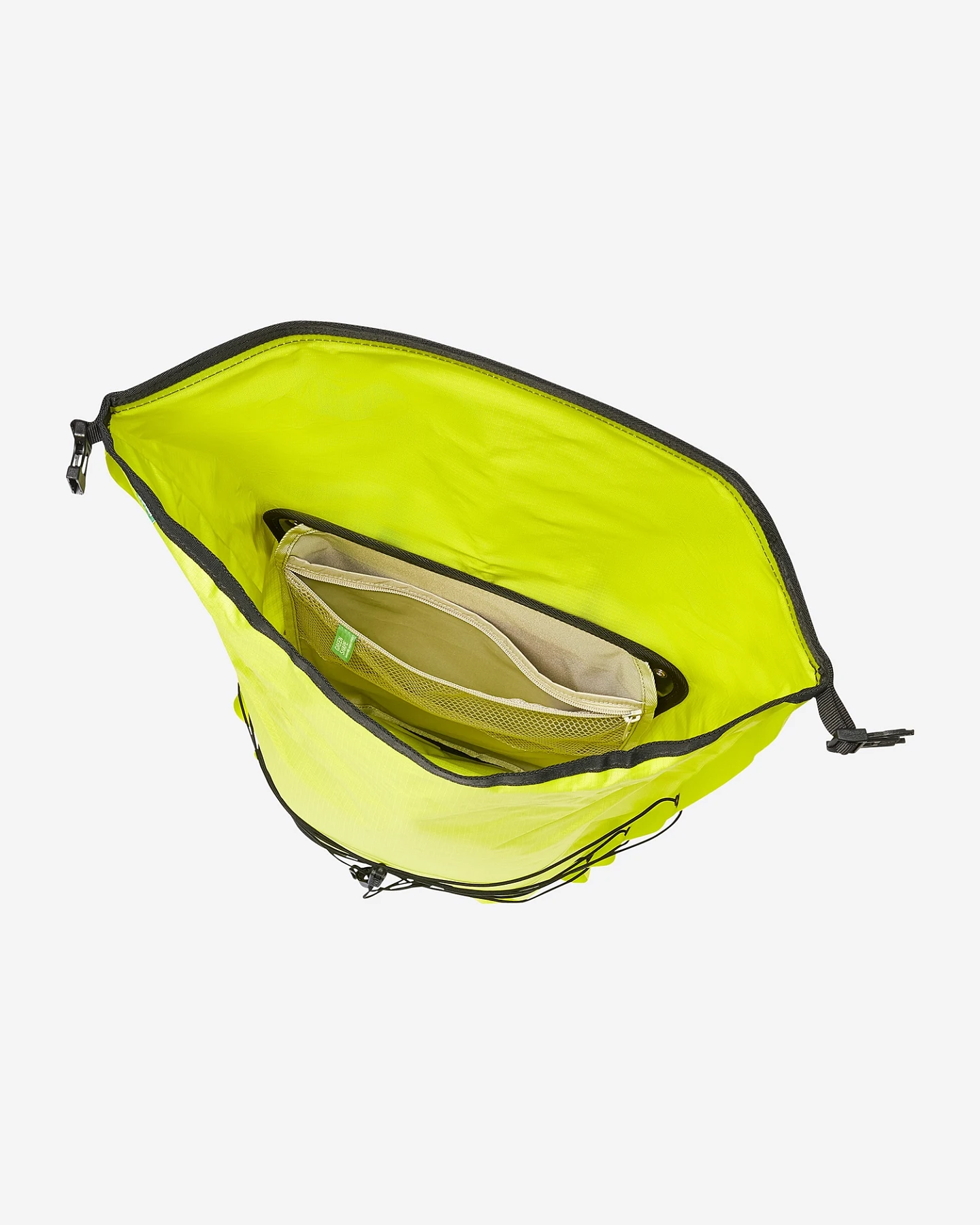 VAUDE Sporttasche Aqua Back Light – Ansicht 4