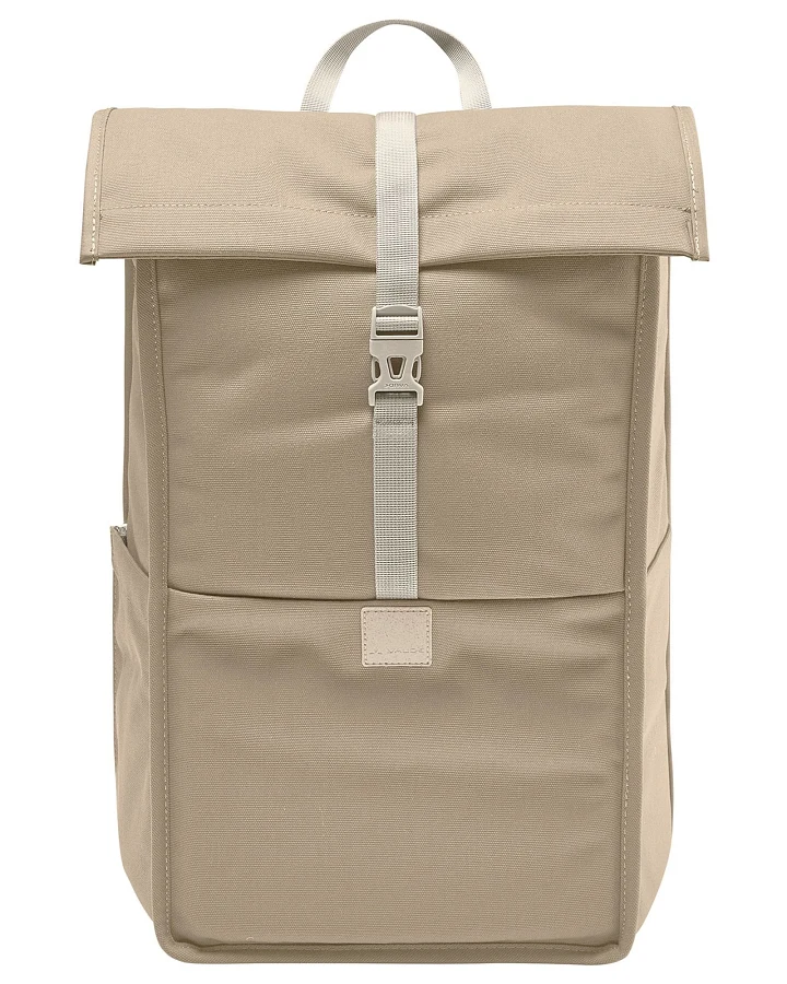 VAUDE Rucksack Coreway