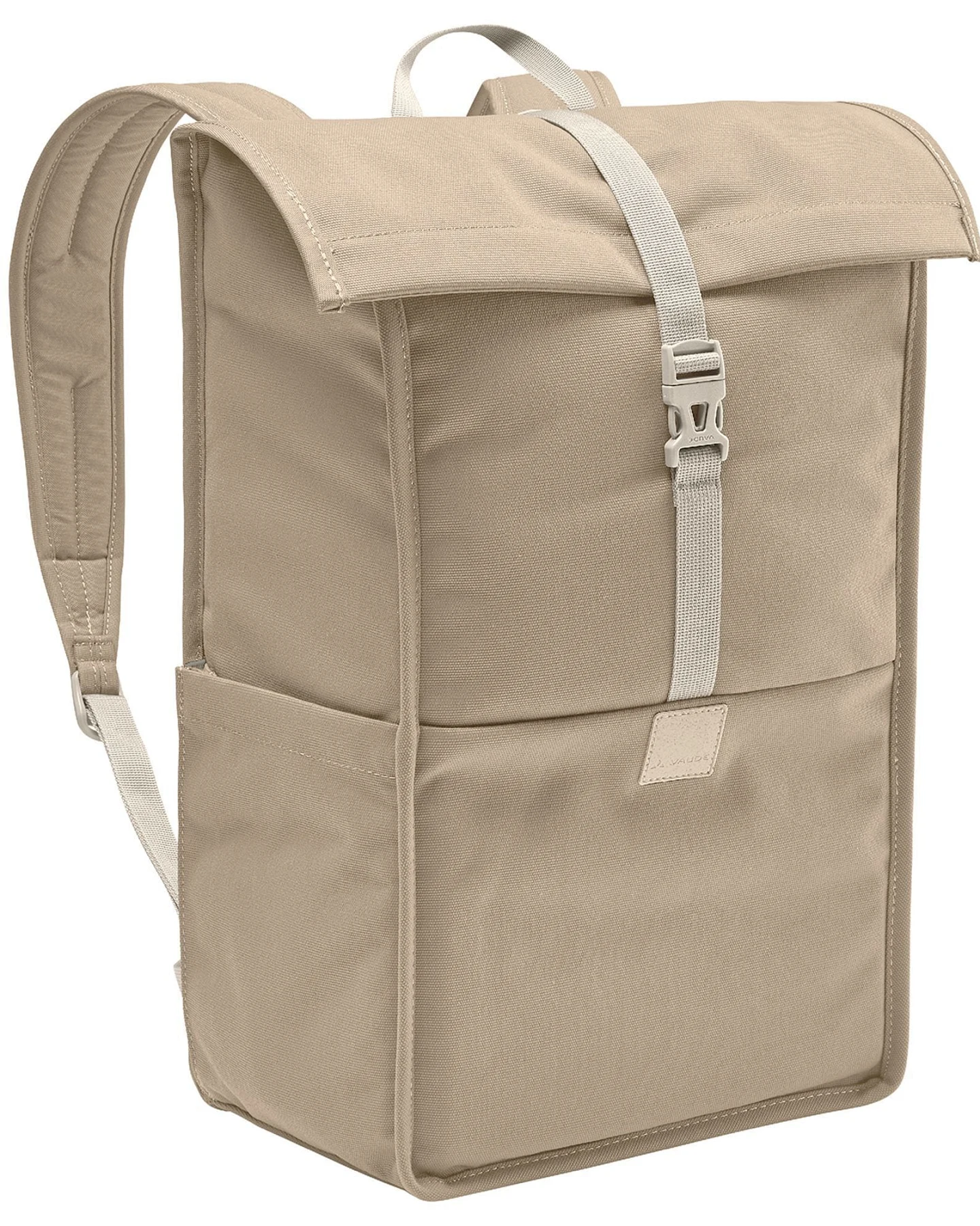 VAUDE Rucksack Coreway – Ansicht 2