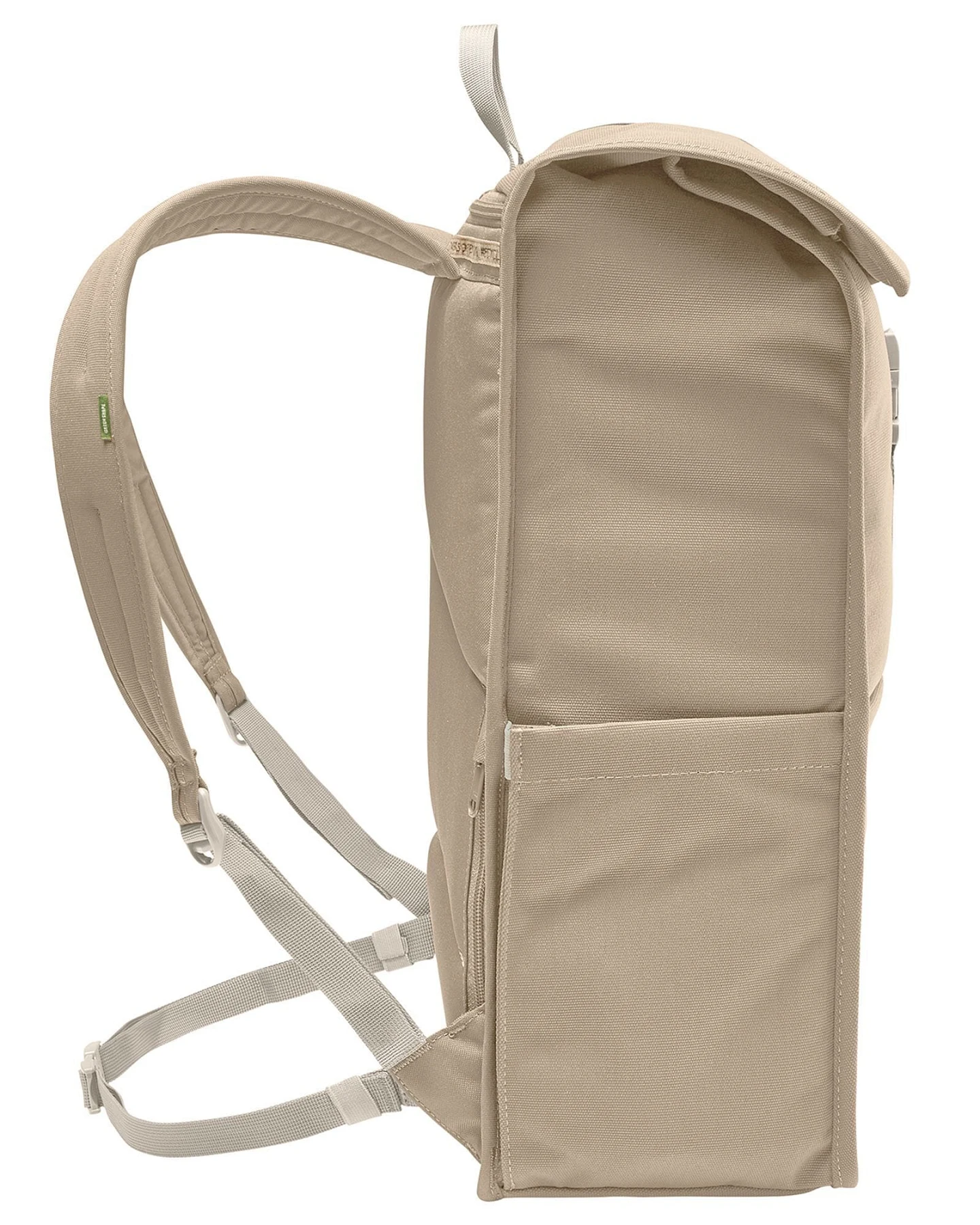 VAUDE Rucksack Coreway – Ansicht 3