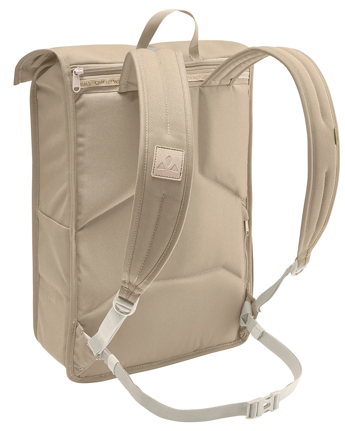 VAUDE Rucksack Coreway – Ansicht 4