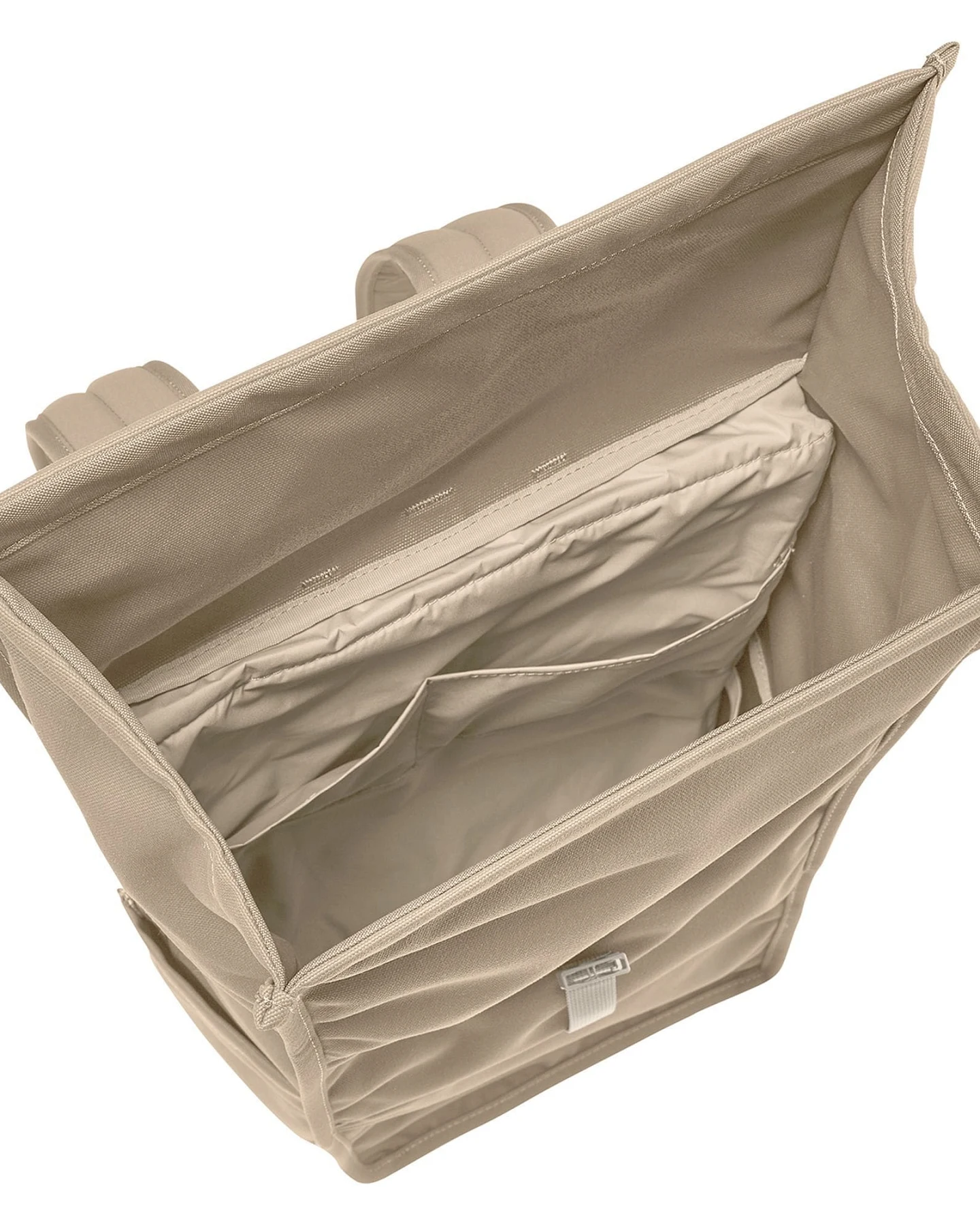VAUDE Rucksack Coreway – Ansicht 5
