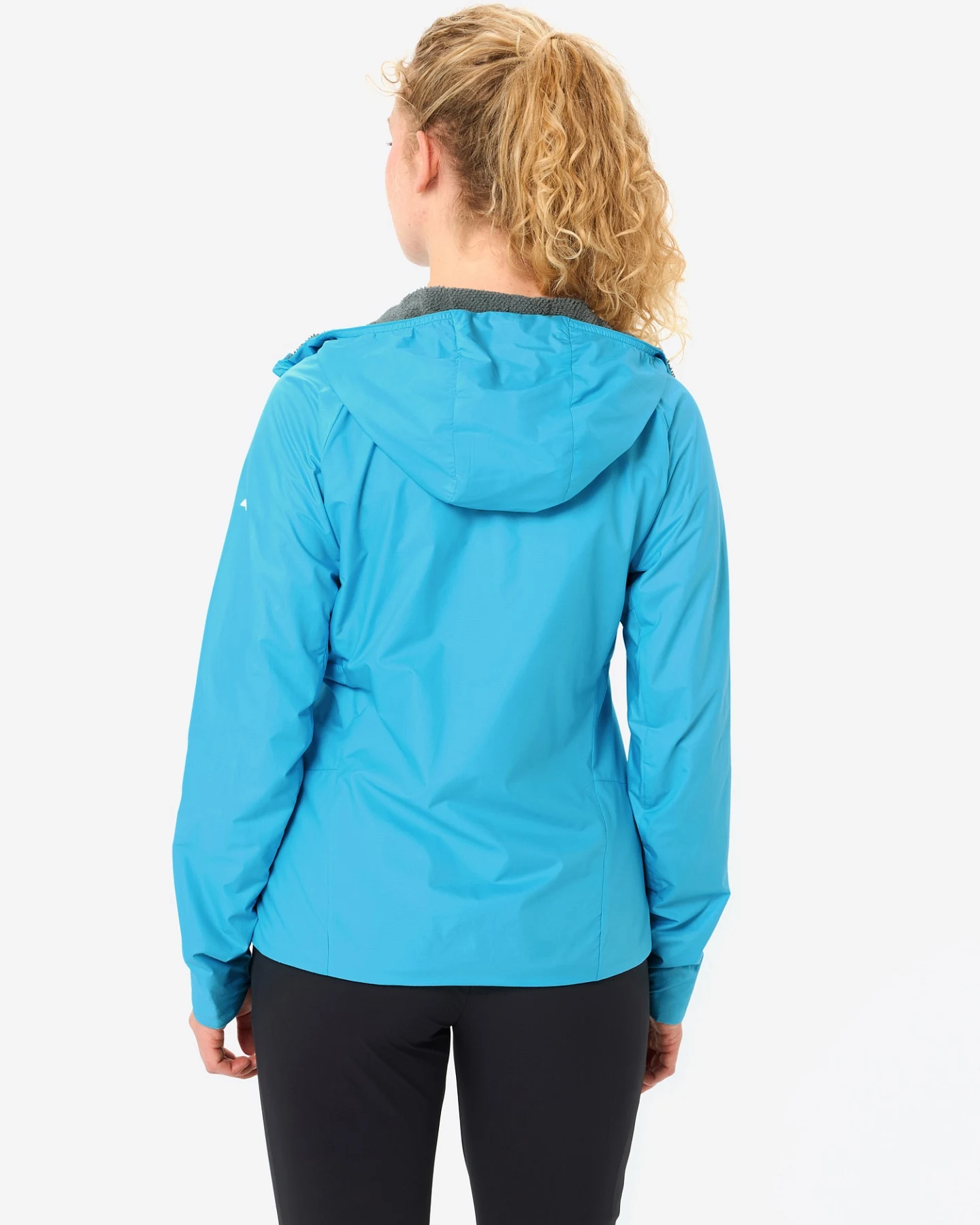 VAUDE Sportjacke Scope IN J – Ansicht 4