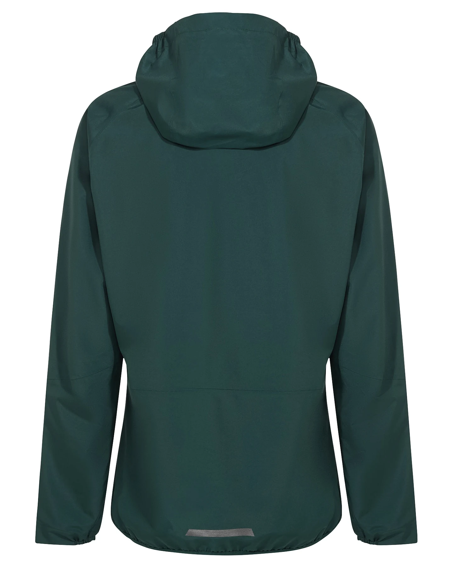 VAUDE Outdoorjacke Loamer – Ansicht 2