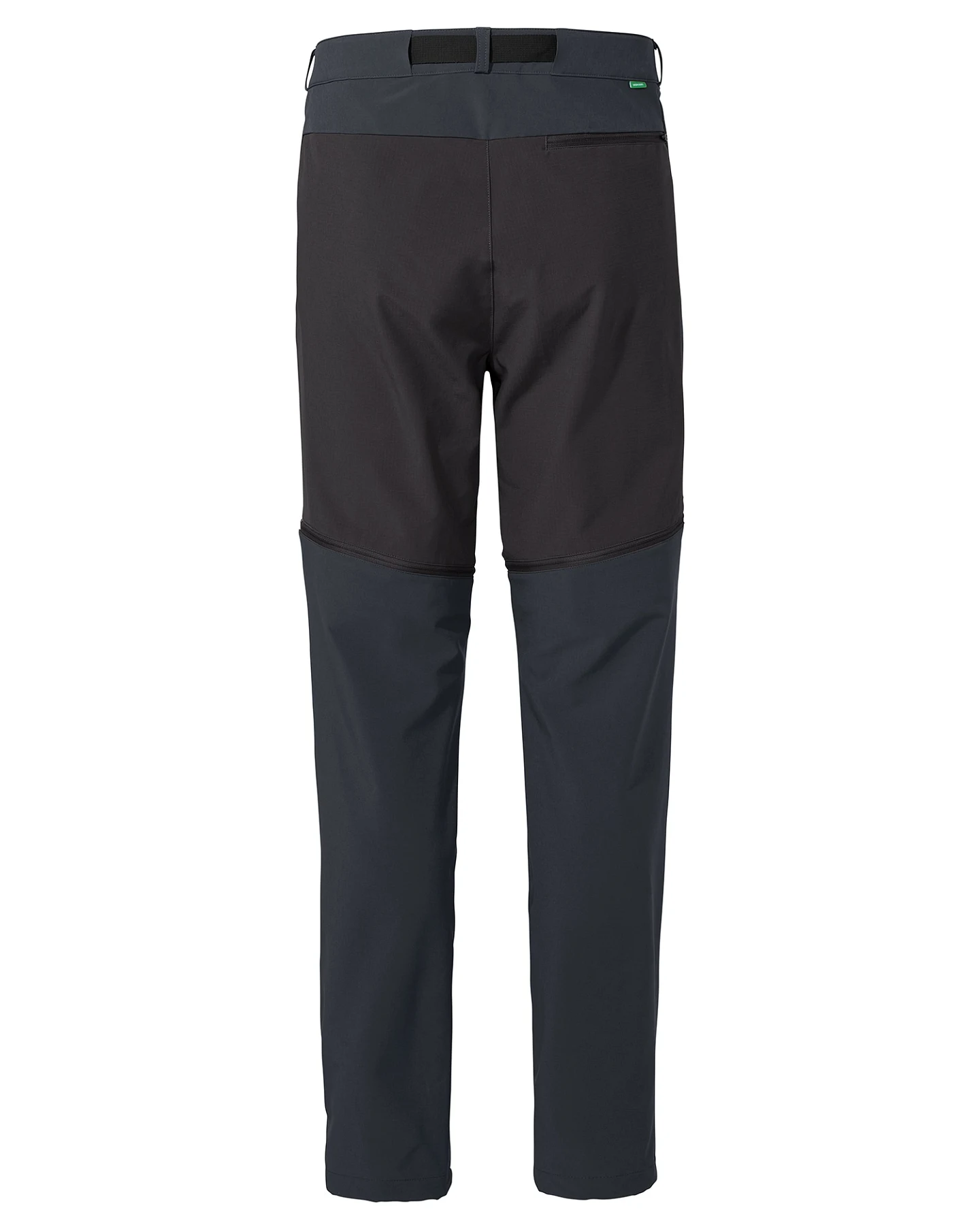 VAUDE Outdoorhose Elope – Ansicht 2