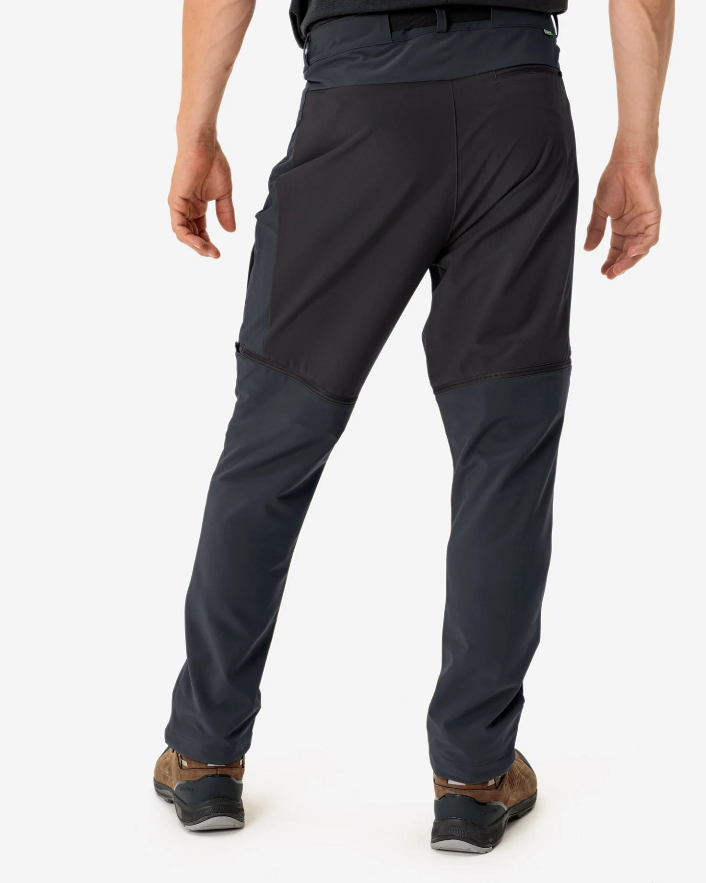 VAUDE Outdoorhose Elope – Ansicht 4