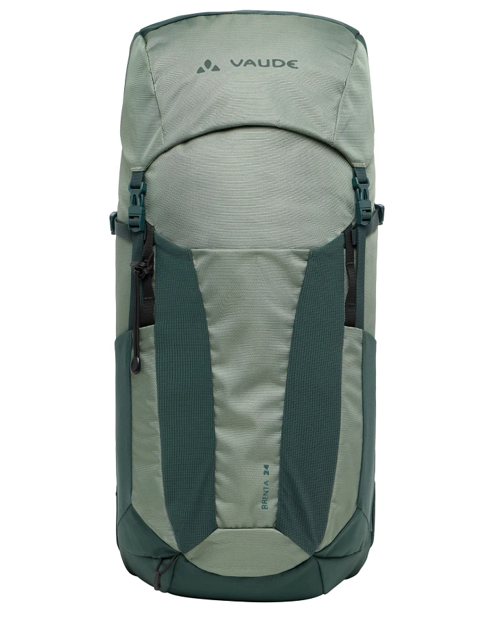 VAUDE Sportrucksack Brenta 24