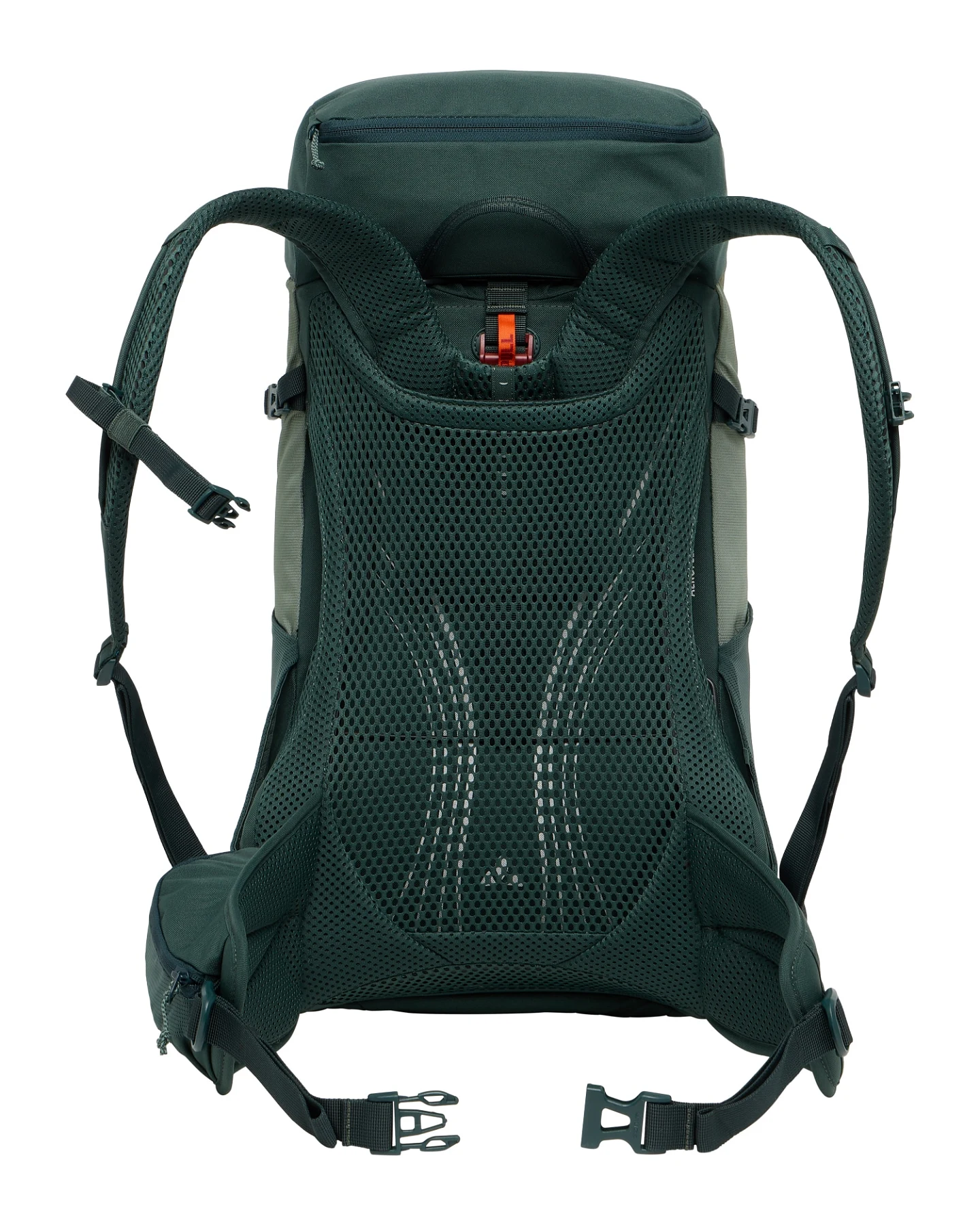 VAUDE Sportrucksack Brenta 24 – Ansicht 2
