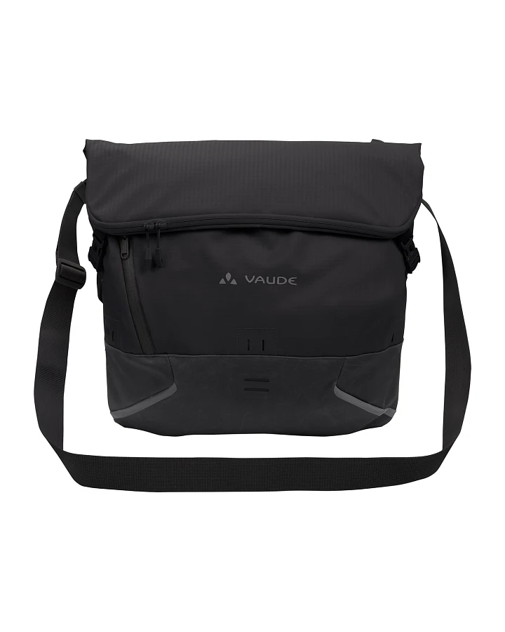 Produktseite: VAUDE Hinterradtaschen CityMe Bike II