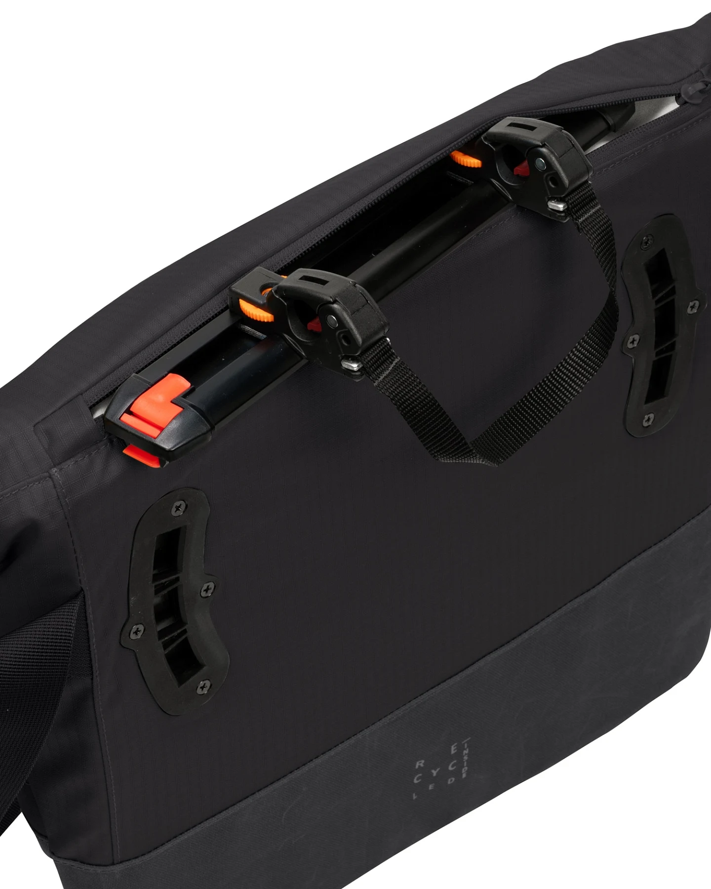 VAUDE Hinterradtaschen CityMe Bike II – Ansicht 3