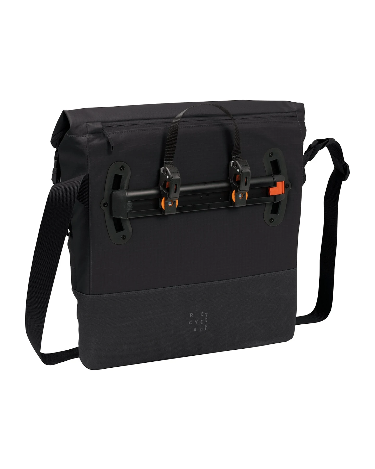 VAUDE Hinterradtaschen CityMe Bike II – Ansicht 5