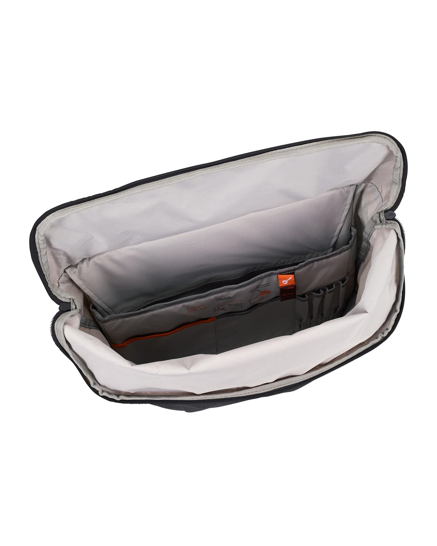 VAUDE Hinterradtaschen CityMe Bike II – Ansicht 6