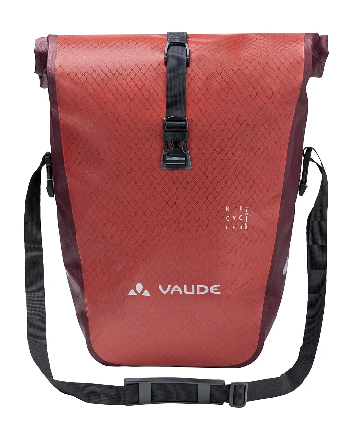 VAUDE Hinterradtaschen Aqua Back