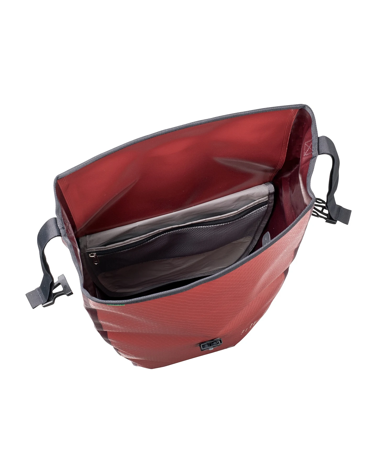 VAUDE Hinterradtaschen Aqua Back – Ansicht 3