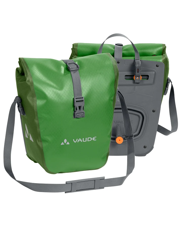 VAUDE Sporttasche Aqua Front