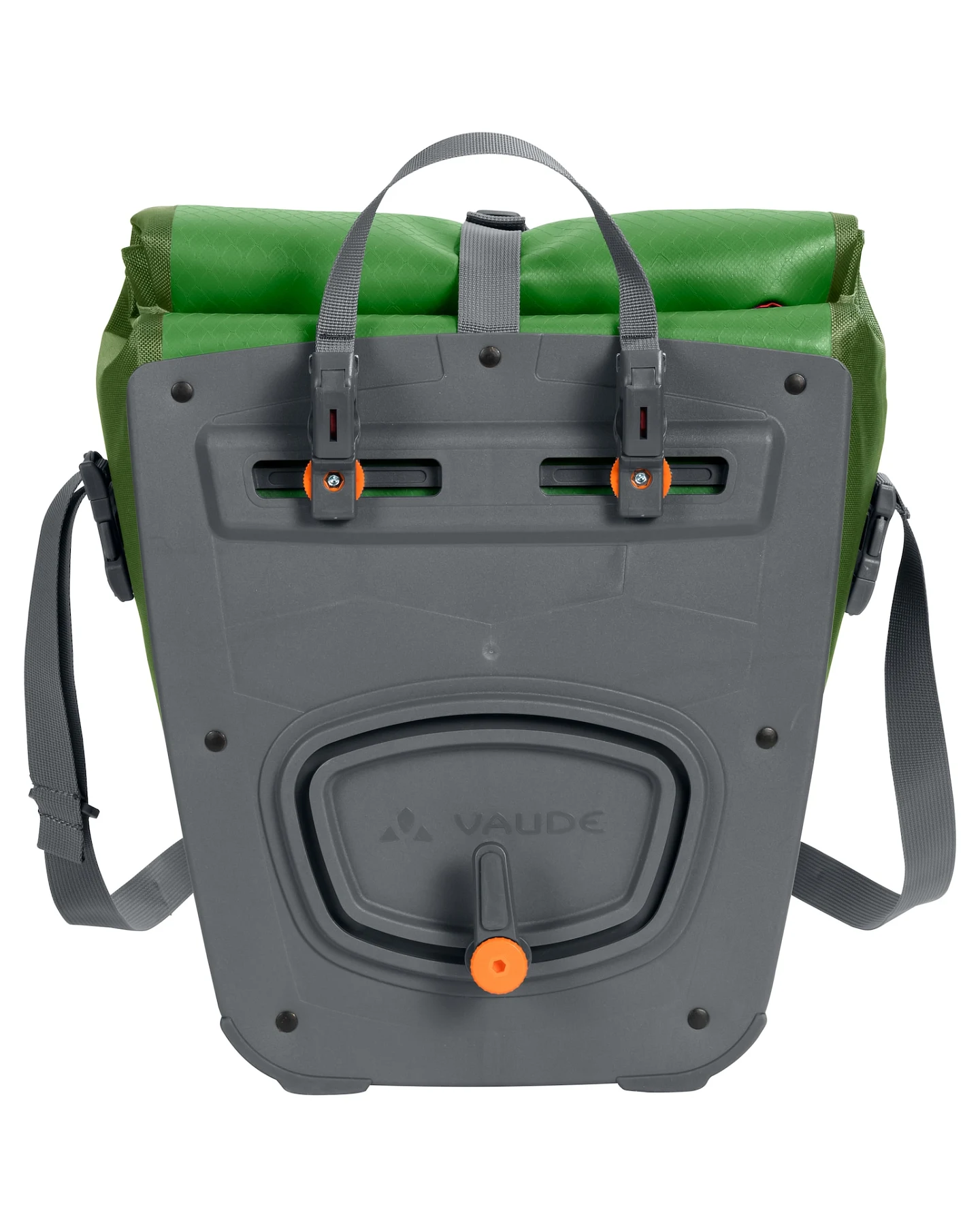 VAUDE Sporttasche Aqua Front – Ansicht 2