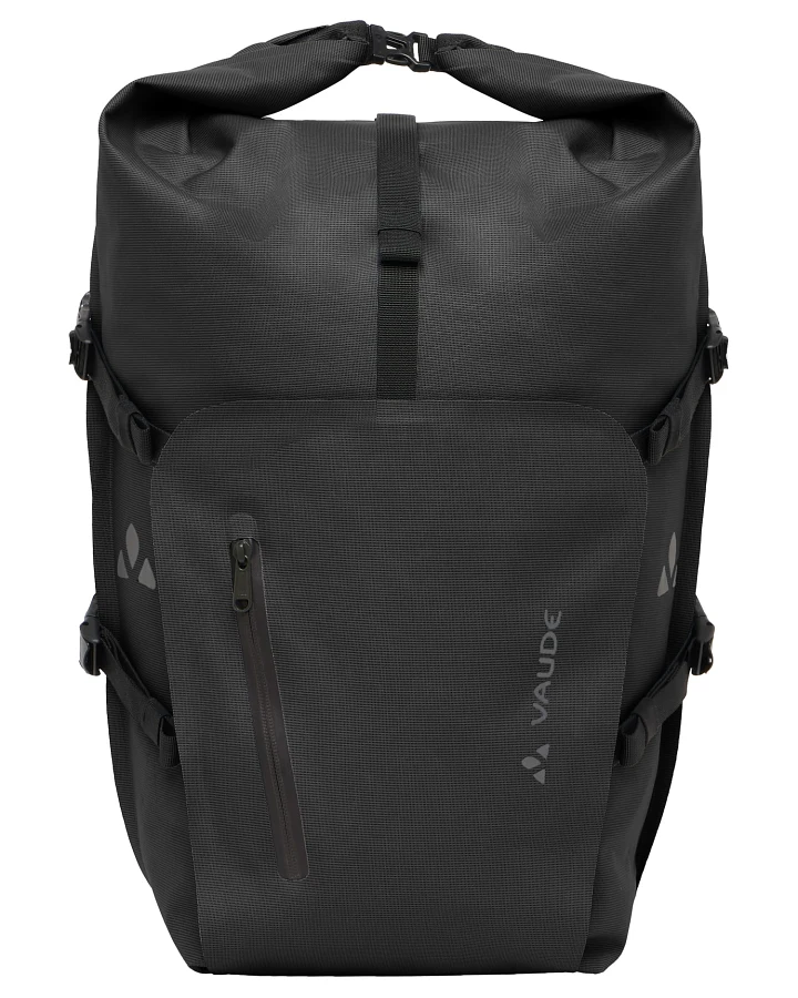 VAUDE Hinterradtasche Free Cargo