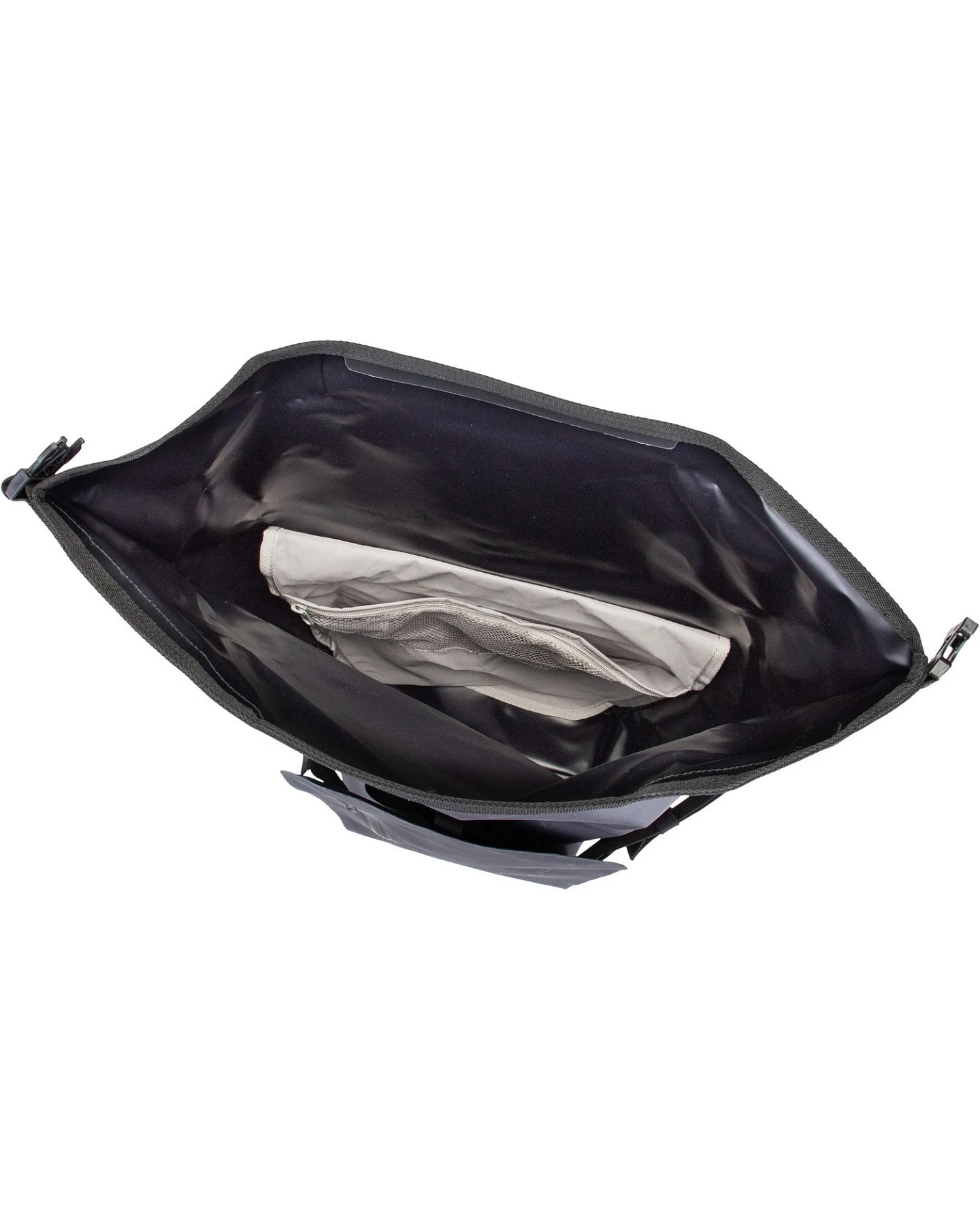 VAUDE Hinterradtasche Free Cargo – Ansicht 3