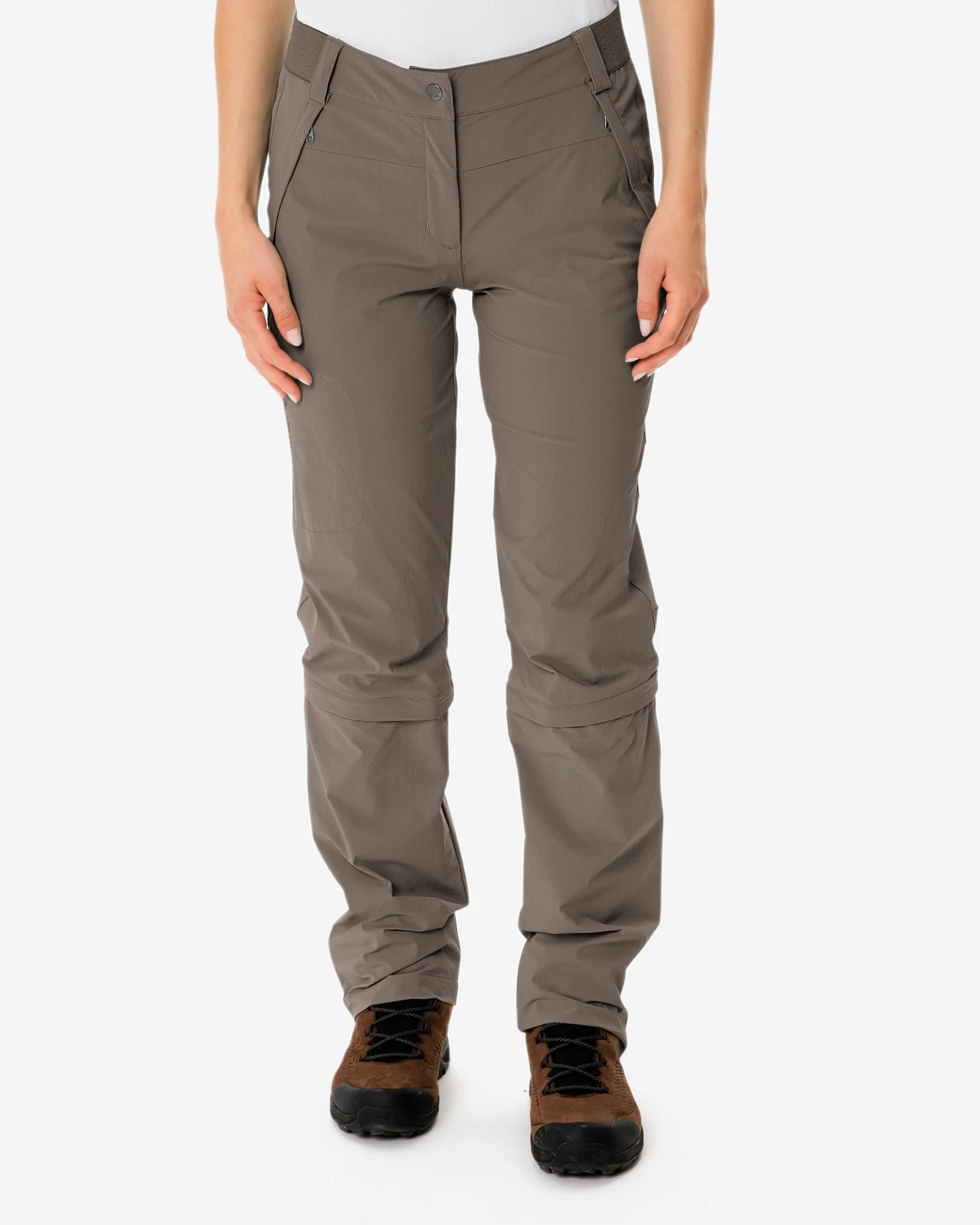 VAUDE Outdoorhose Farley – Ansicht 3
