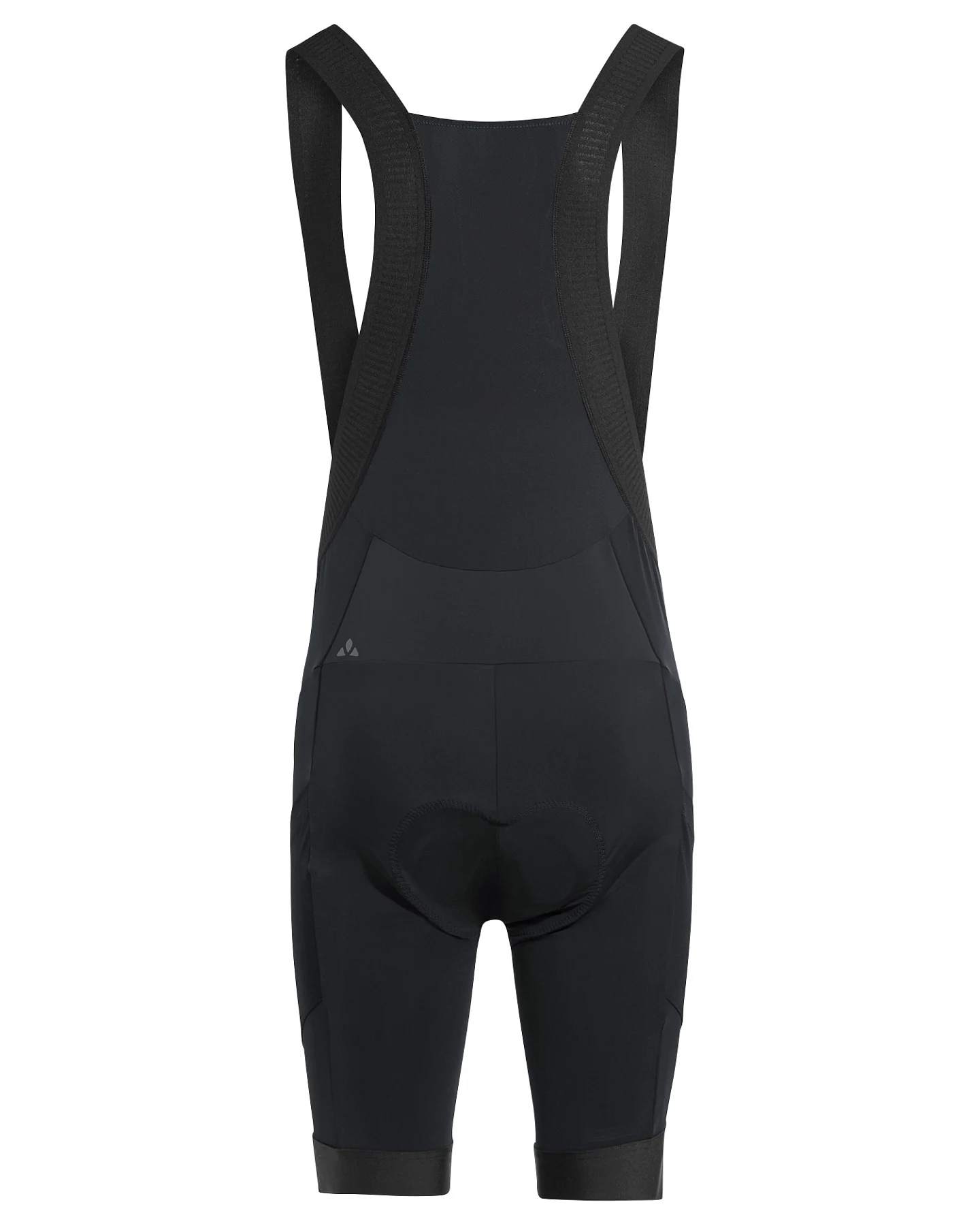 VAUDE Outdoorhose Kuro – Ansicht 2