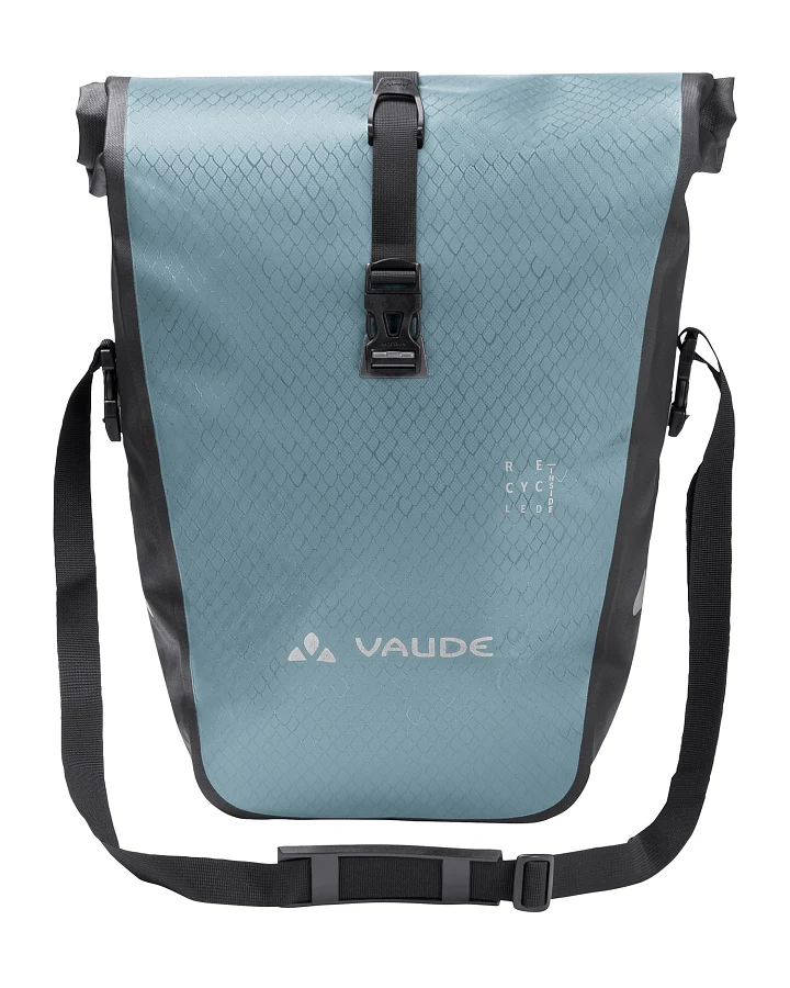VAUDE Hinterradtaschen Aqua Back