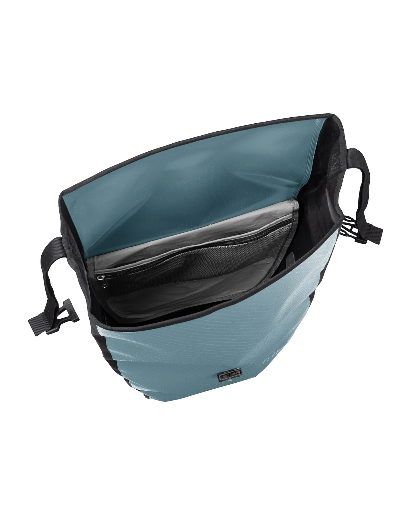 VAUDE Hinterradtaschen Aqua Back – Ansicht 3