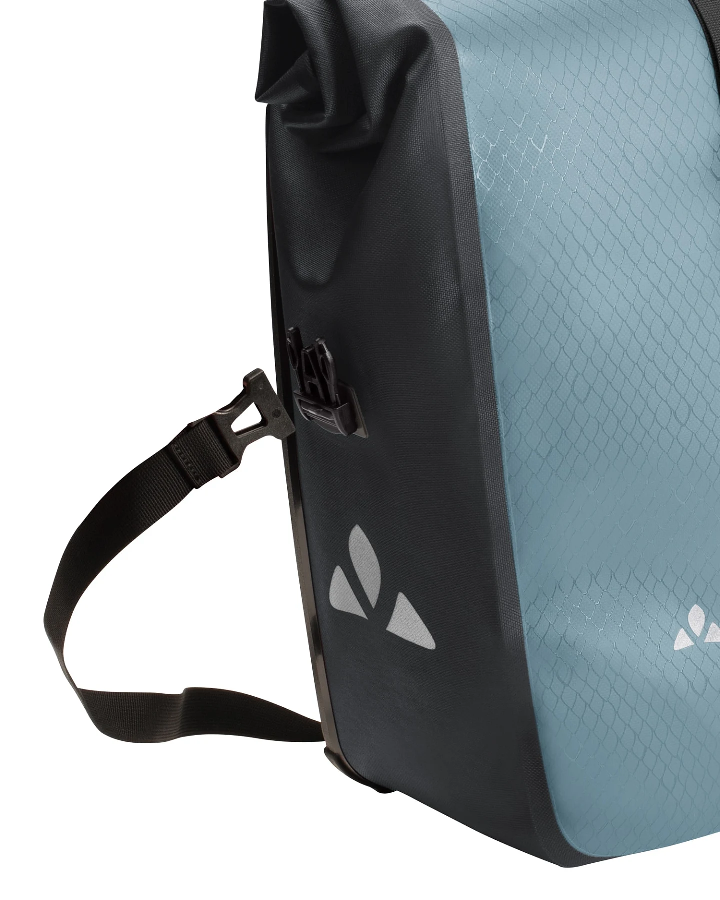 VAUDE Hinterradtaschen Aqua Back – Ansicht 5