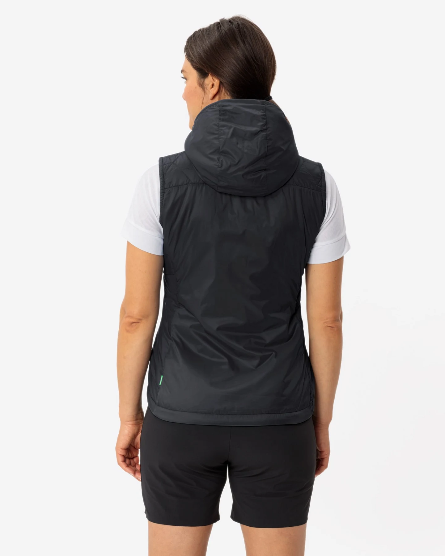 VAUDE Sportweste Freney V – Ansicht 4