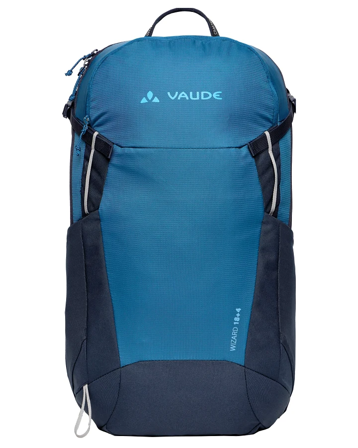 VAUDE Rucksack Wizard
