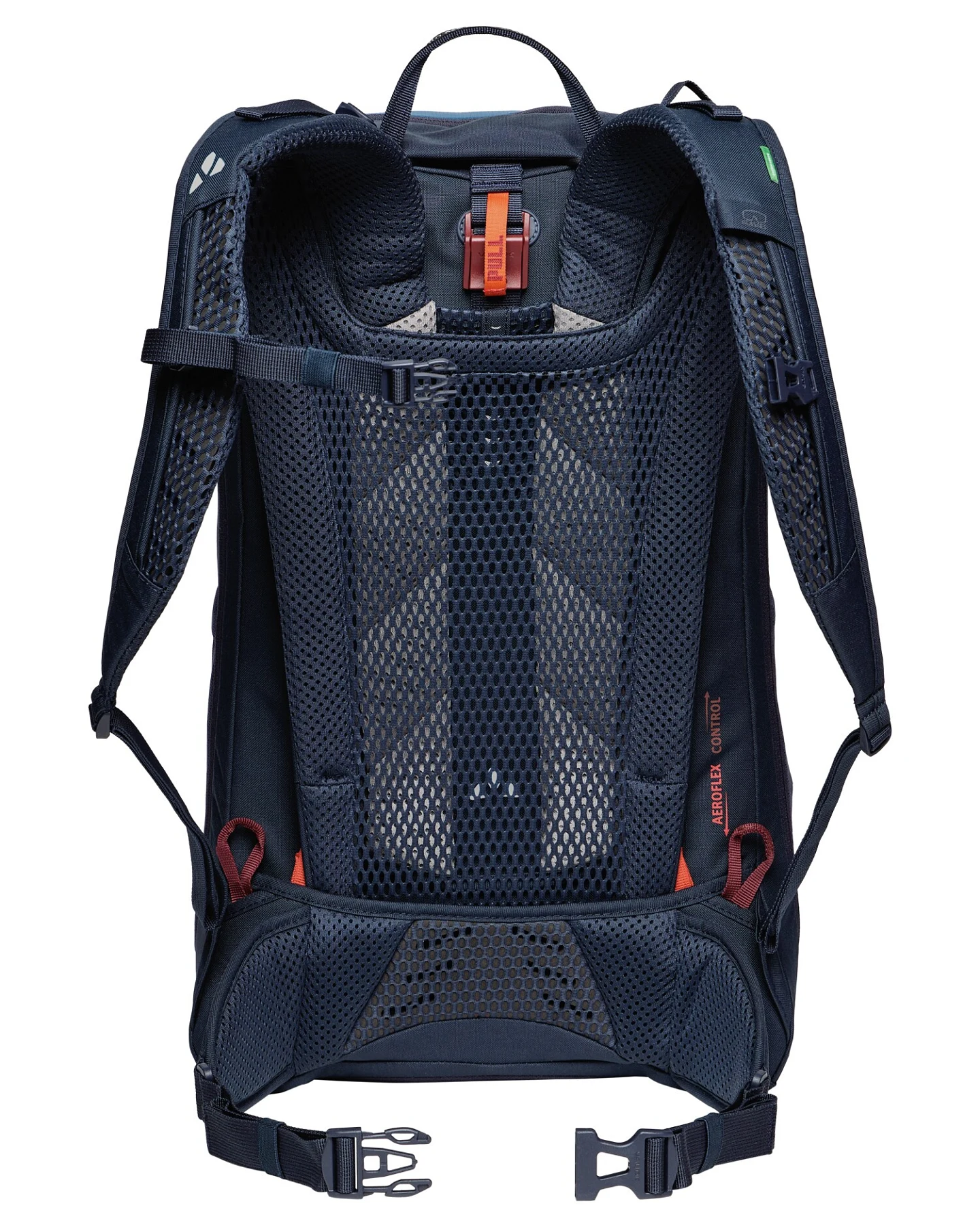 VAUDE Rucksack Wizard – Ansicht 2