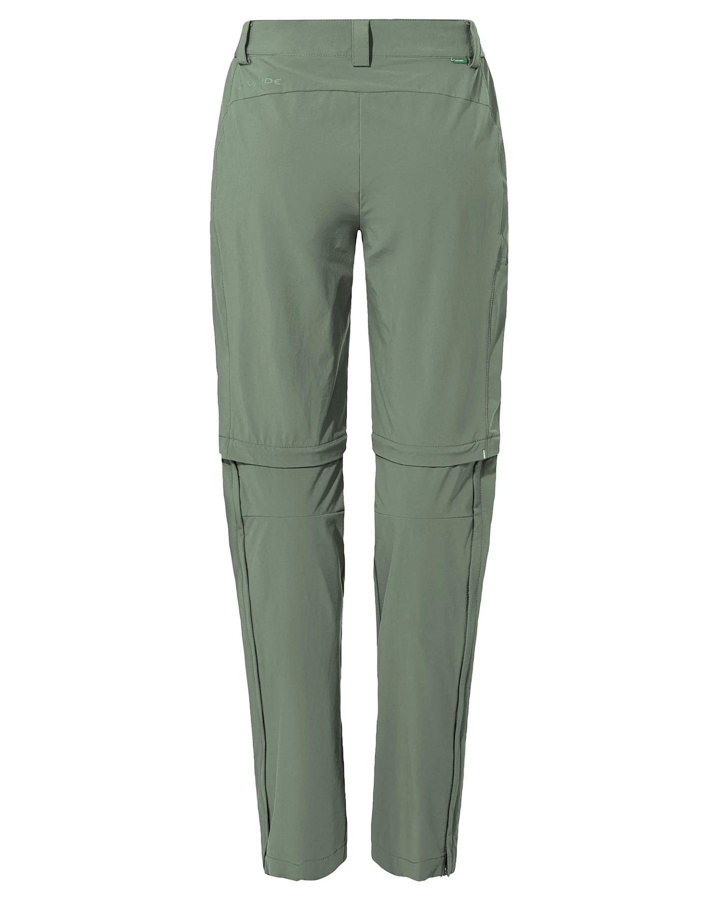 VAUDE Outdoorhose Farley – Ansicht 2