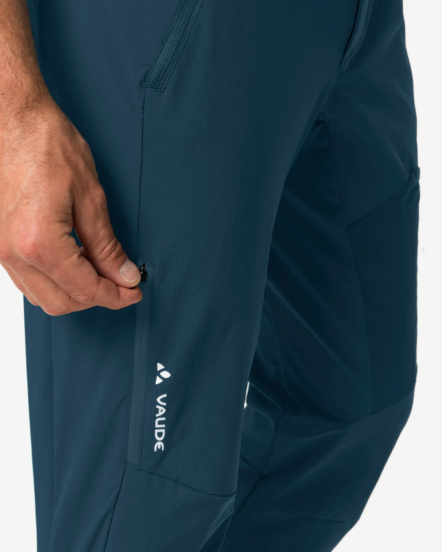 VAUDE Outdoorhose Scopi III – Ansicht 5