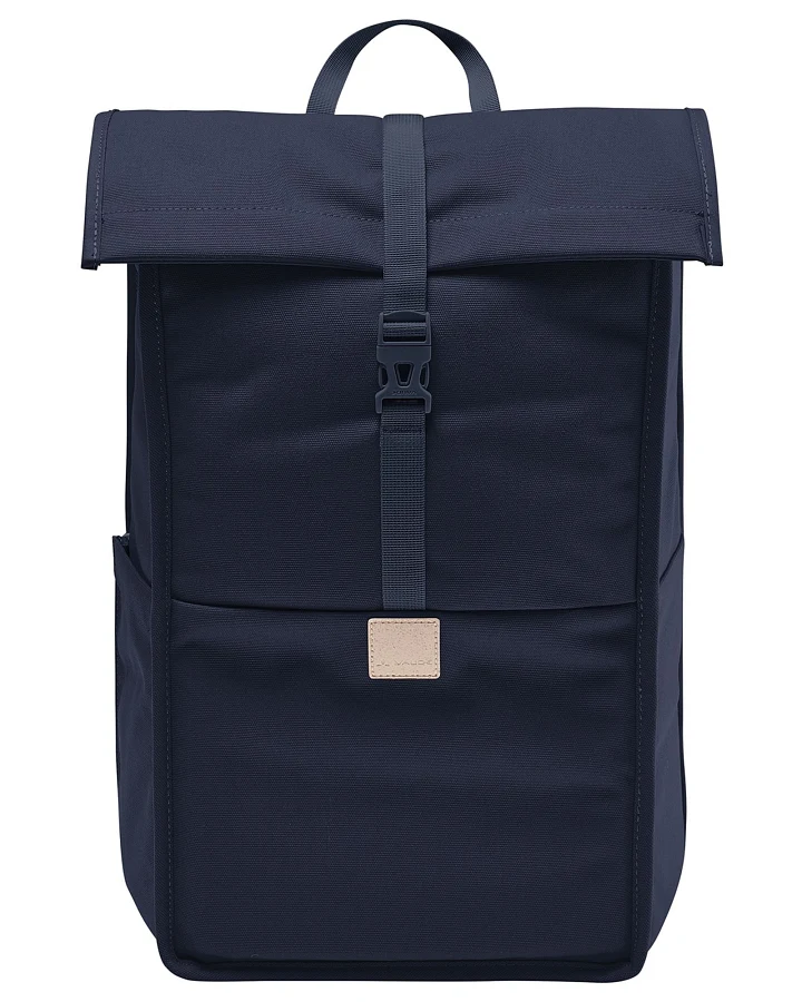 VAUDE Rucksack Coreway