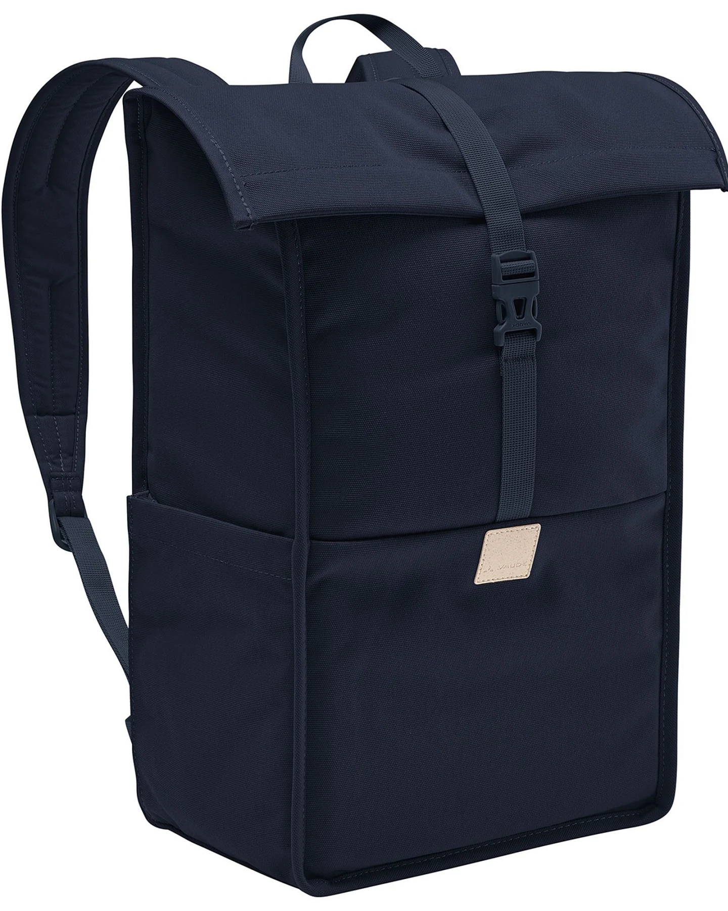 VAUDE Rucksack Coreway – Ansicht 2