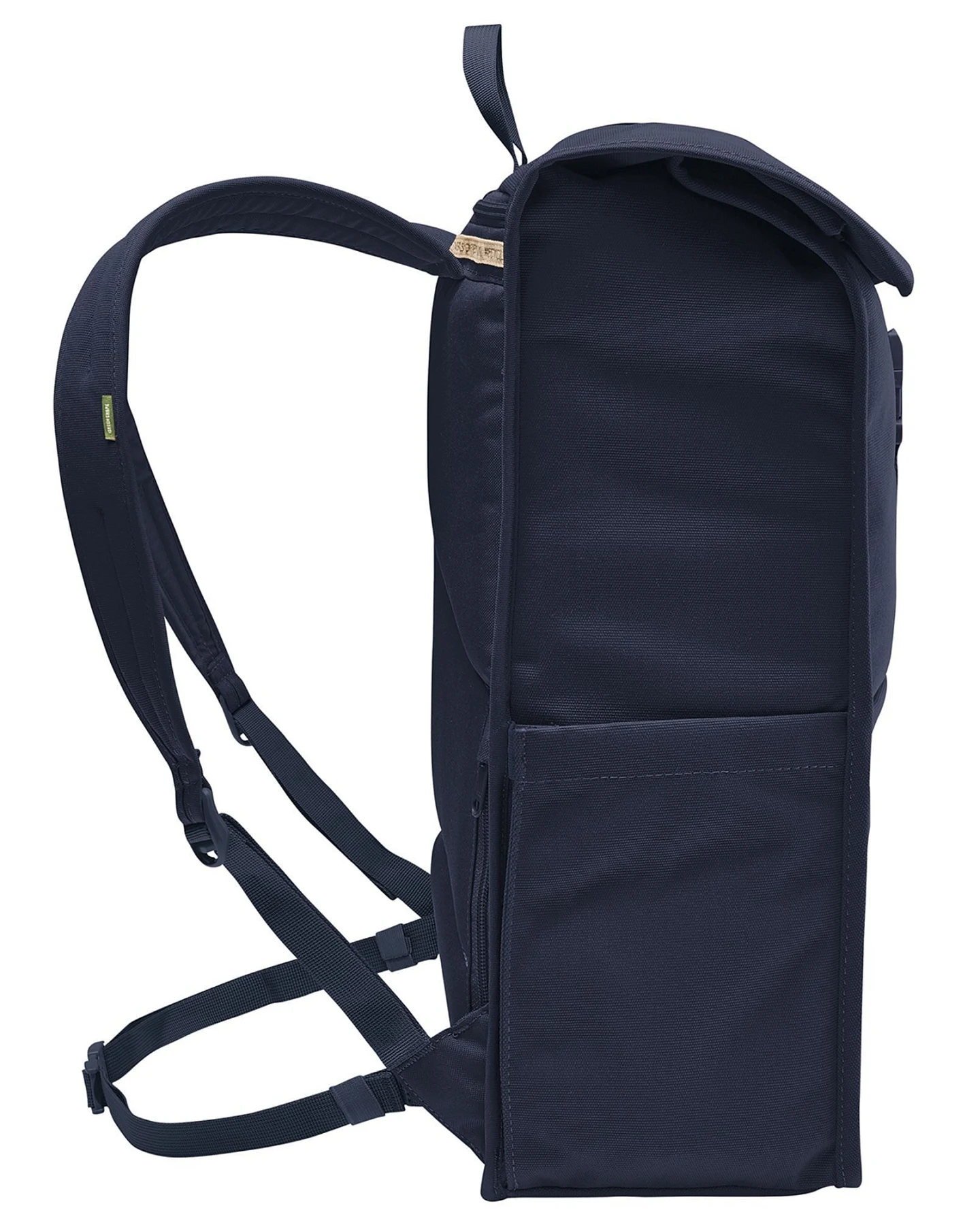 VAUDE Rucksack Coreway – Ansicht 3