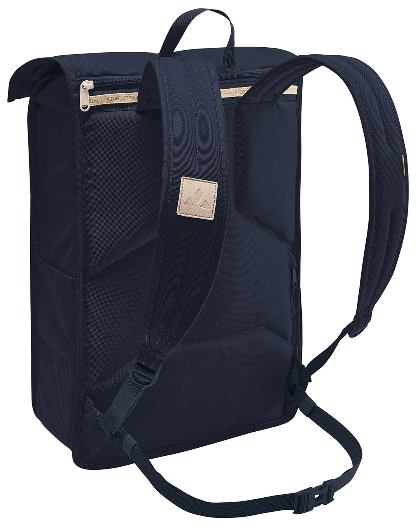 VAUDE Rucksack Coreway – Ansicht 4