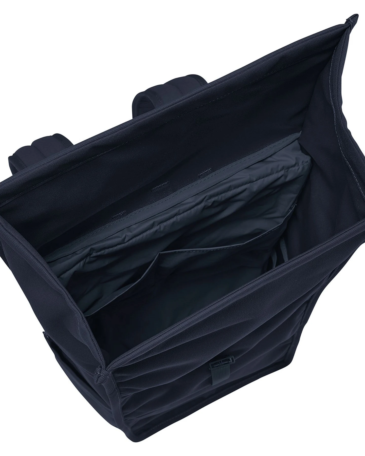 VAUDE Rucksack Coreway – Ansicht 5