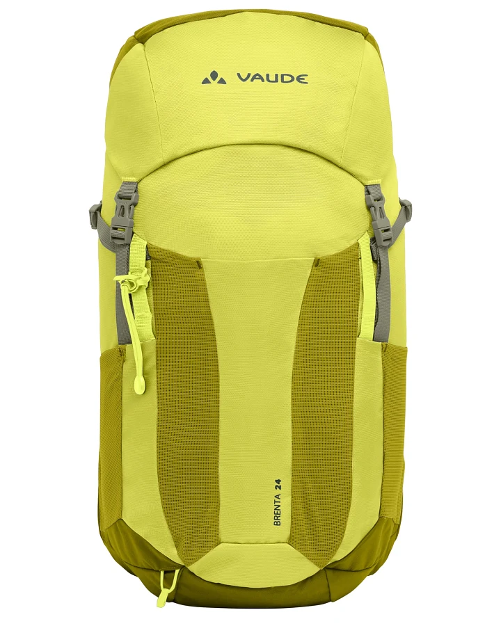 VAUDE Sportrucksack Brenta 24
