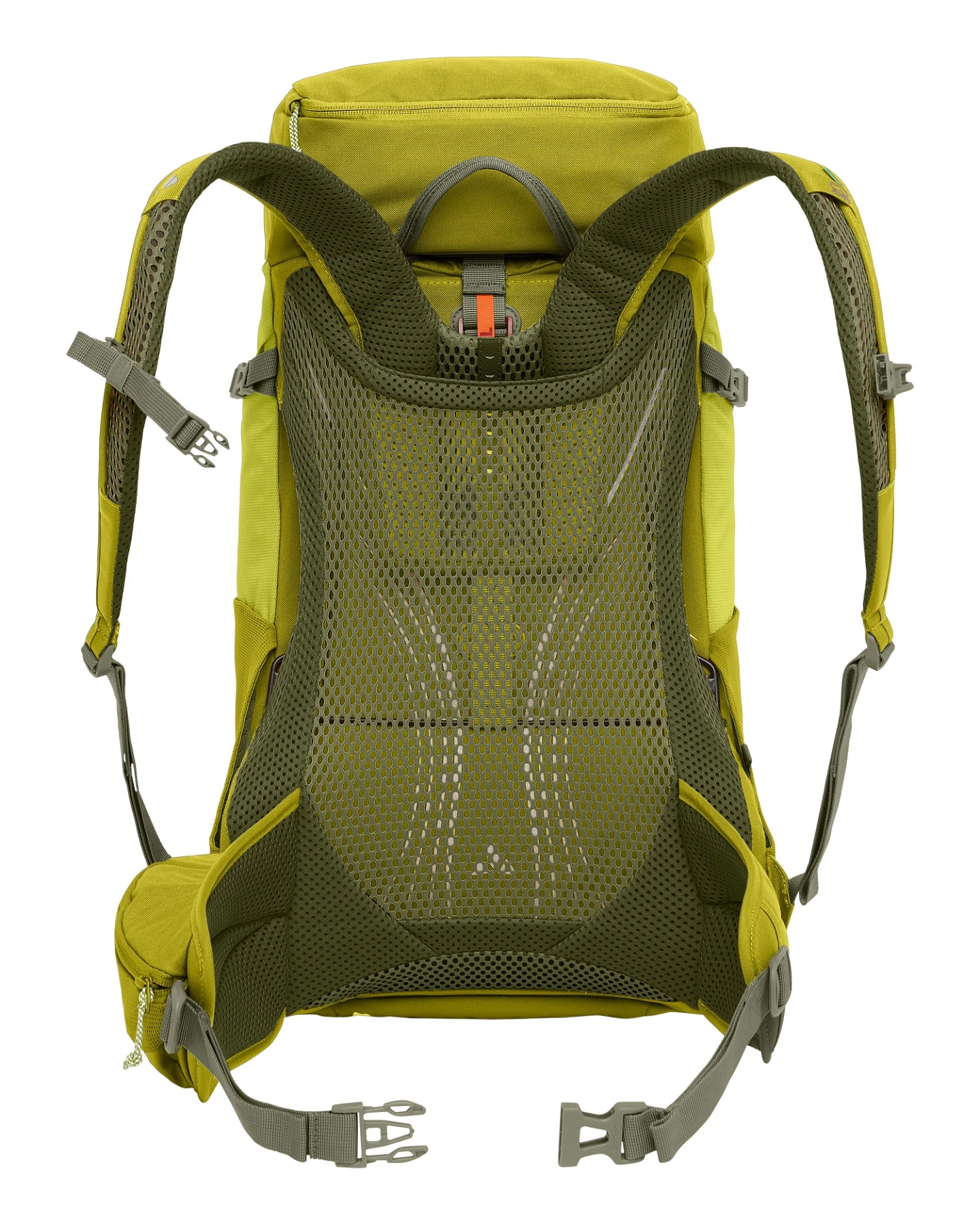 VAUDE Sportrucksack Brenta 24 – Ansicht 2