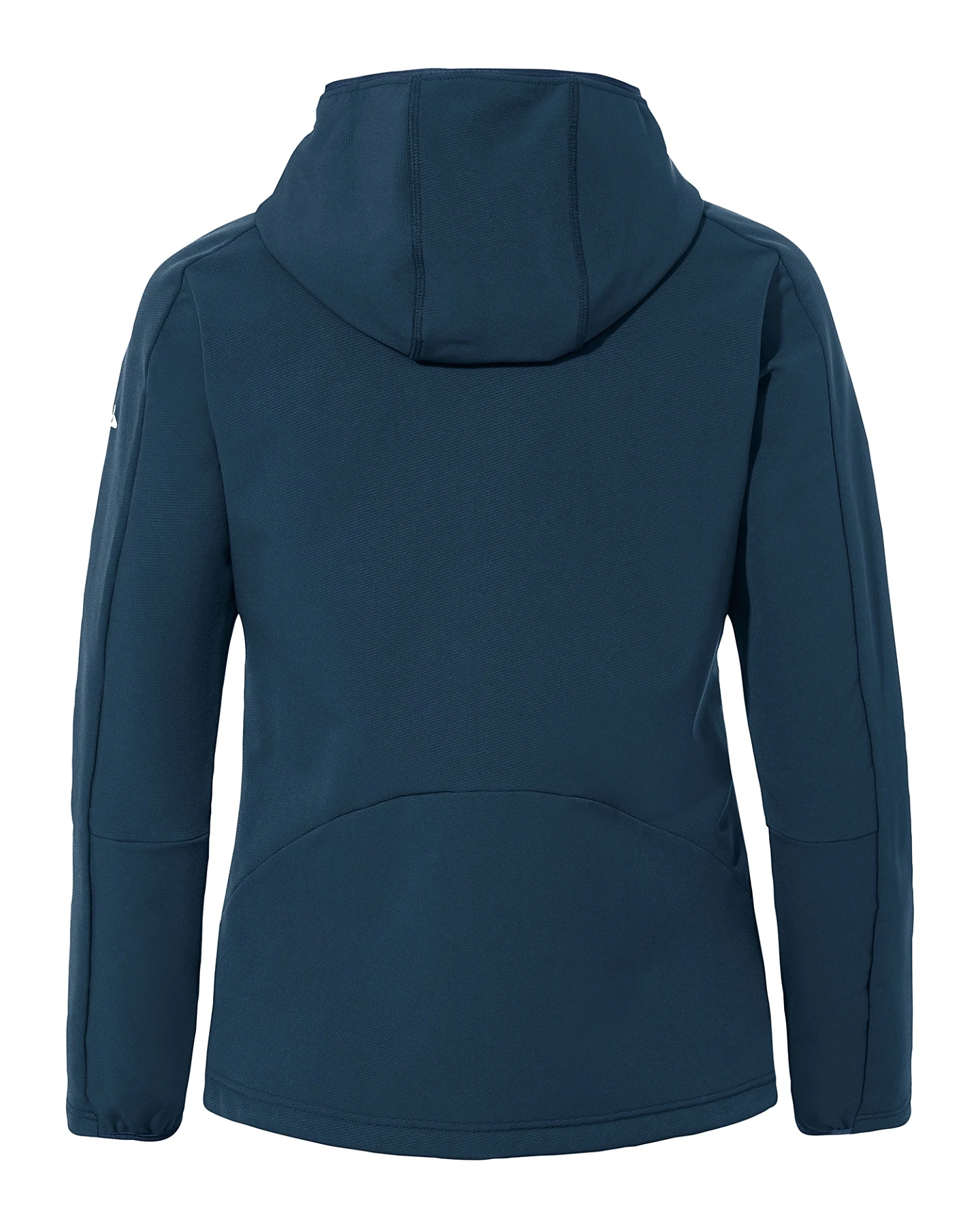 VAUDE Funktionsfleecejacke Elope – Ansicht 2