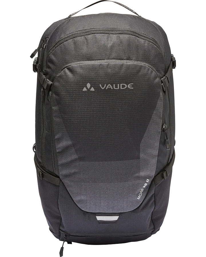 VAUDE Sportrucksack Moab 20 II