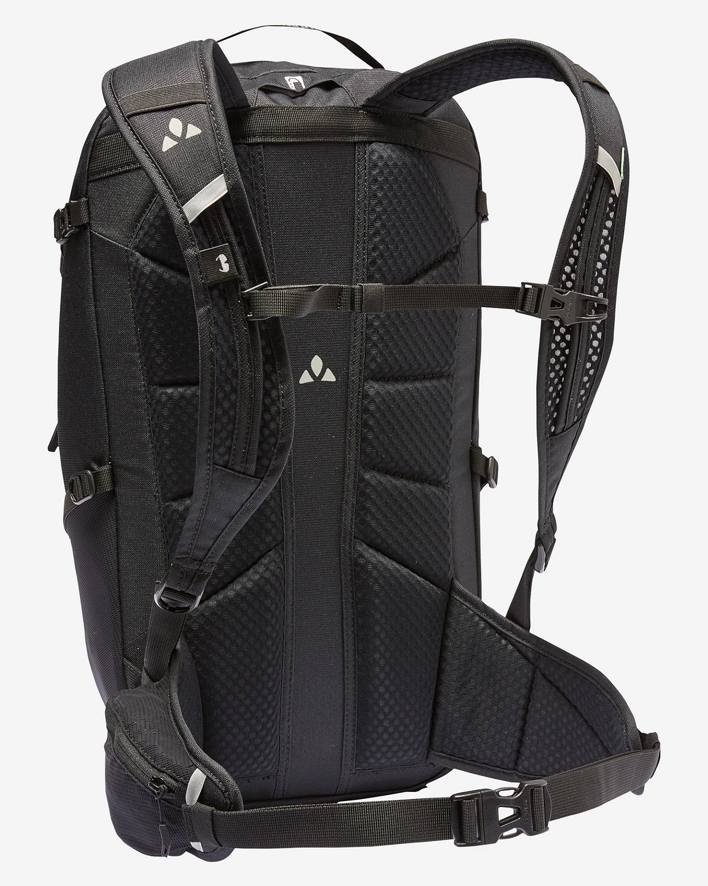 VAUDE Sportrucksack Moab 20 II – Ansicht 3