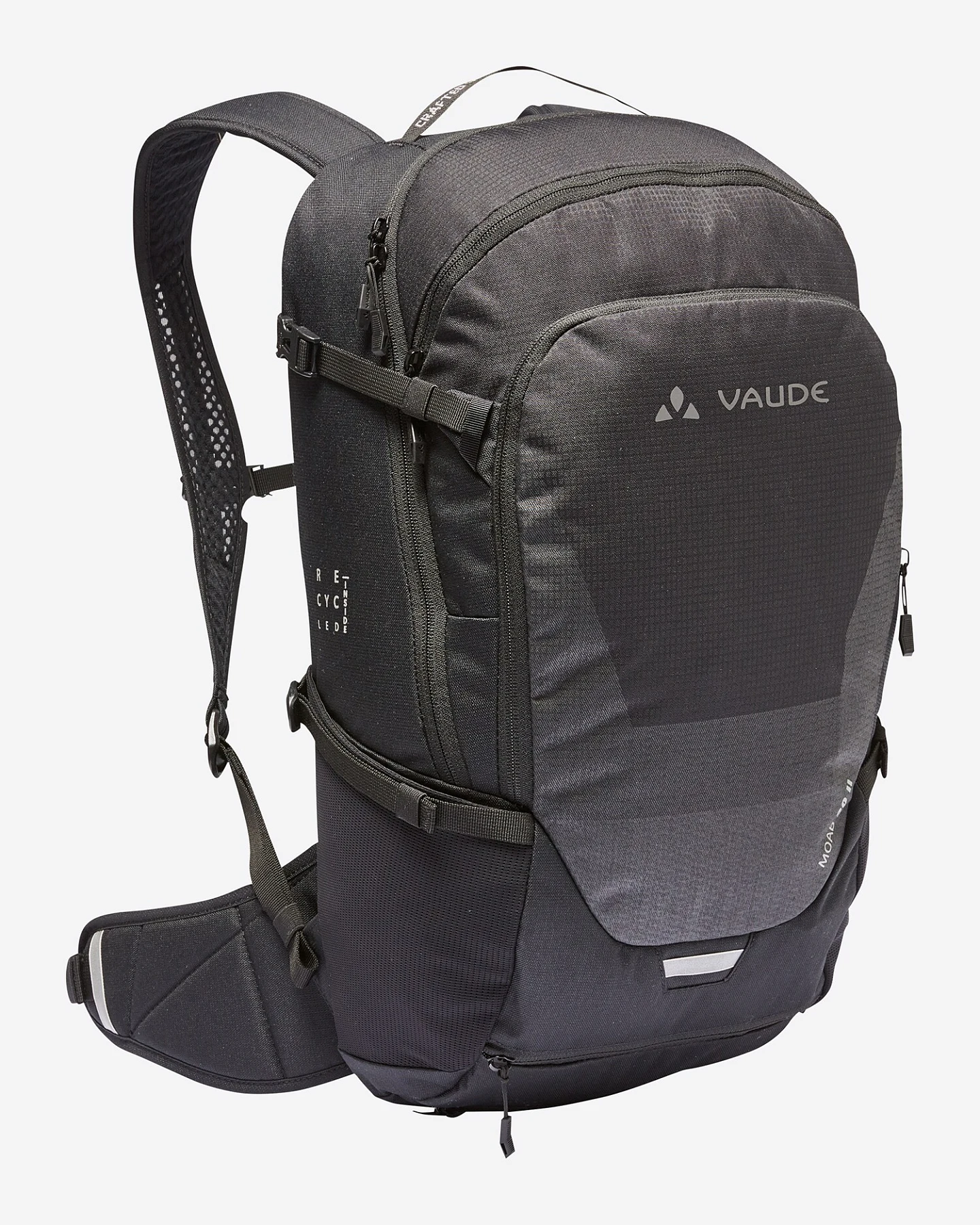 VAUDE Sportrucksack Moab 20 II – Ansicht 5