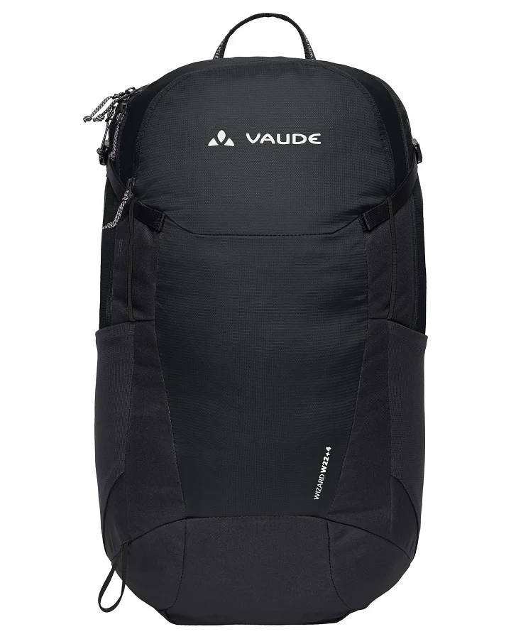 VAUDE Rucksack Wizard 244