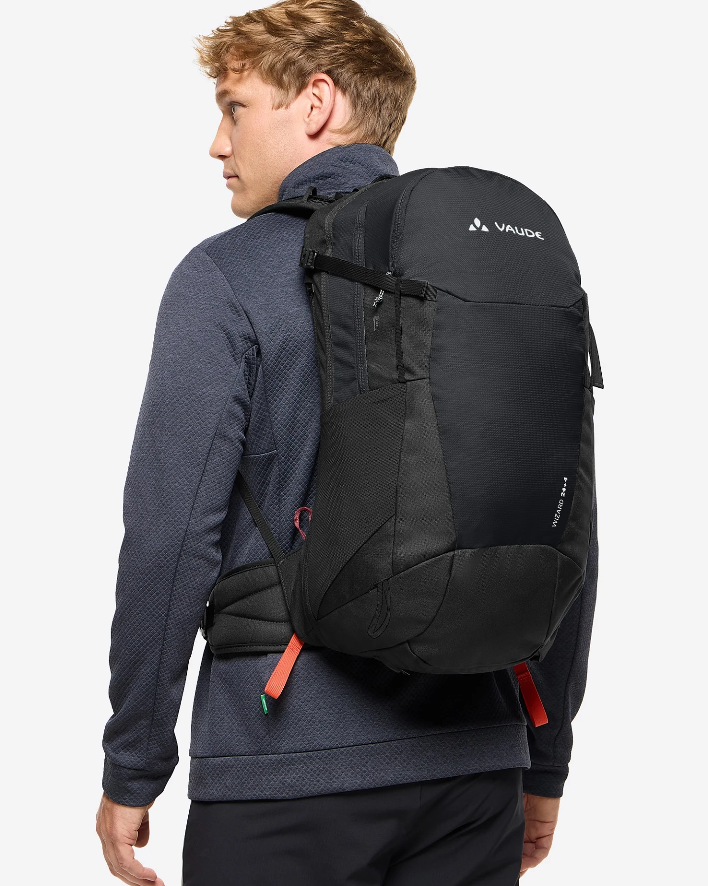 VAUDE Rucksack Wizard 244 – Ansicht 6
