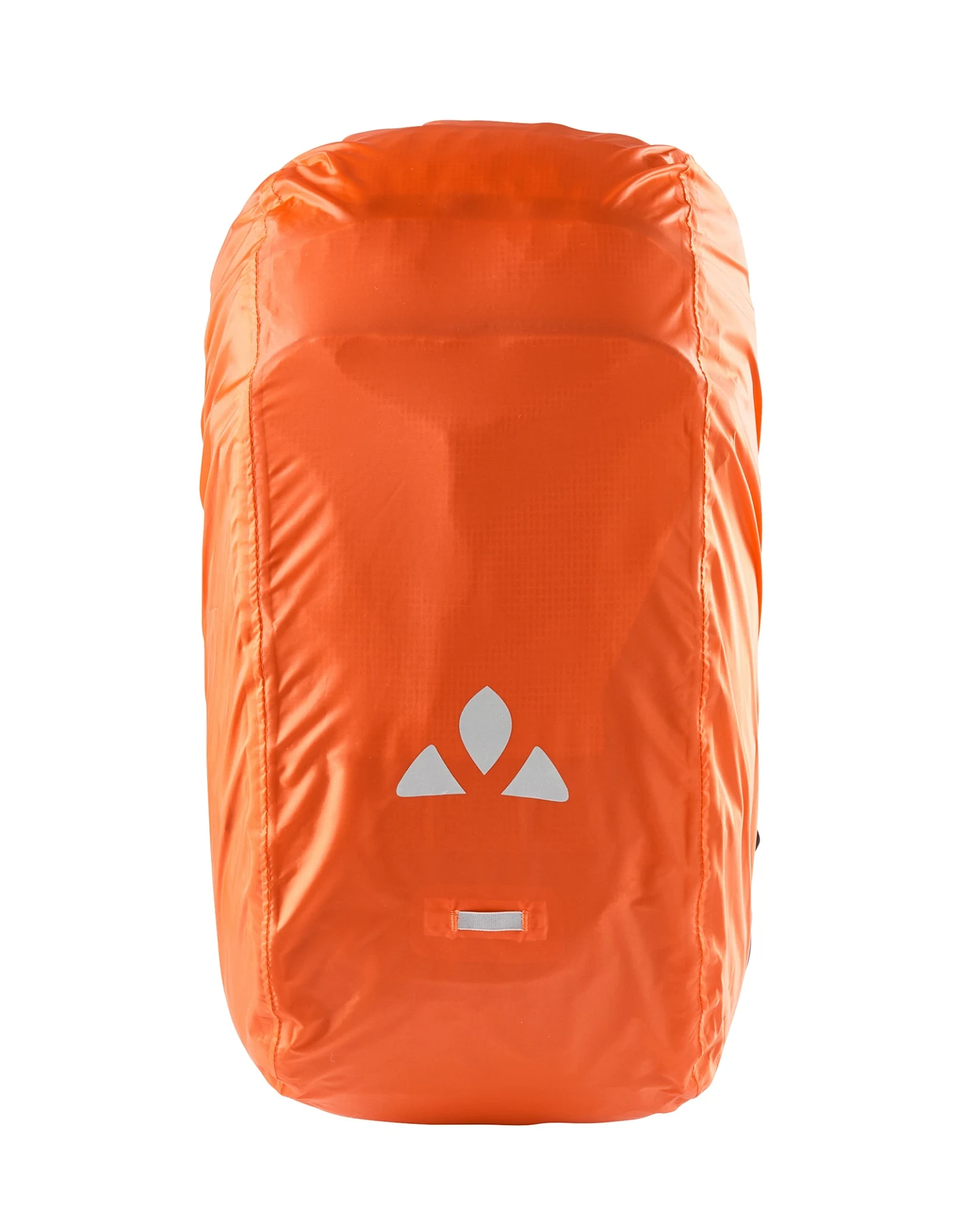 VAUDE Sportrucksack Moab 20 II – Ansicht 6