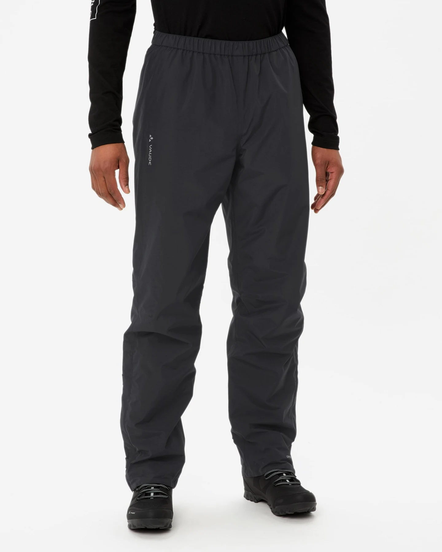 VAUDE Hose Escape – Ansicht 3