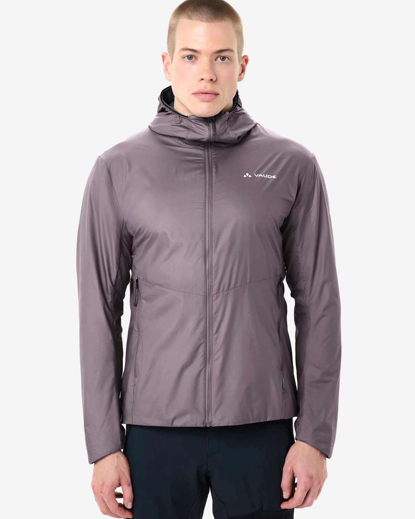 VAUDE Outdoorjacke Scopi – Ansicht 3