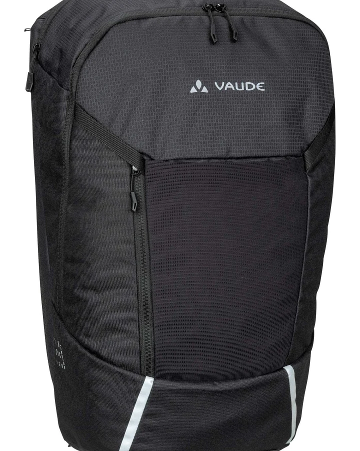 VAUDE Sporttasche Cycle 20 II
