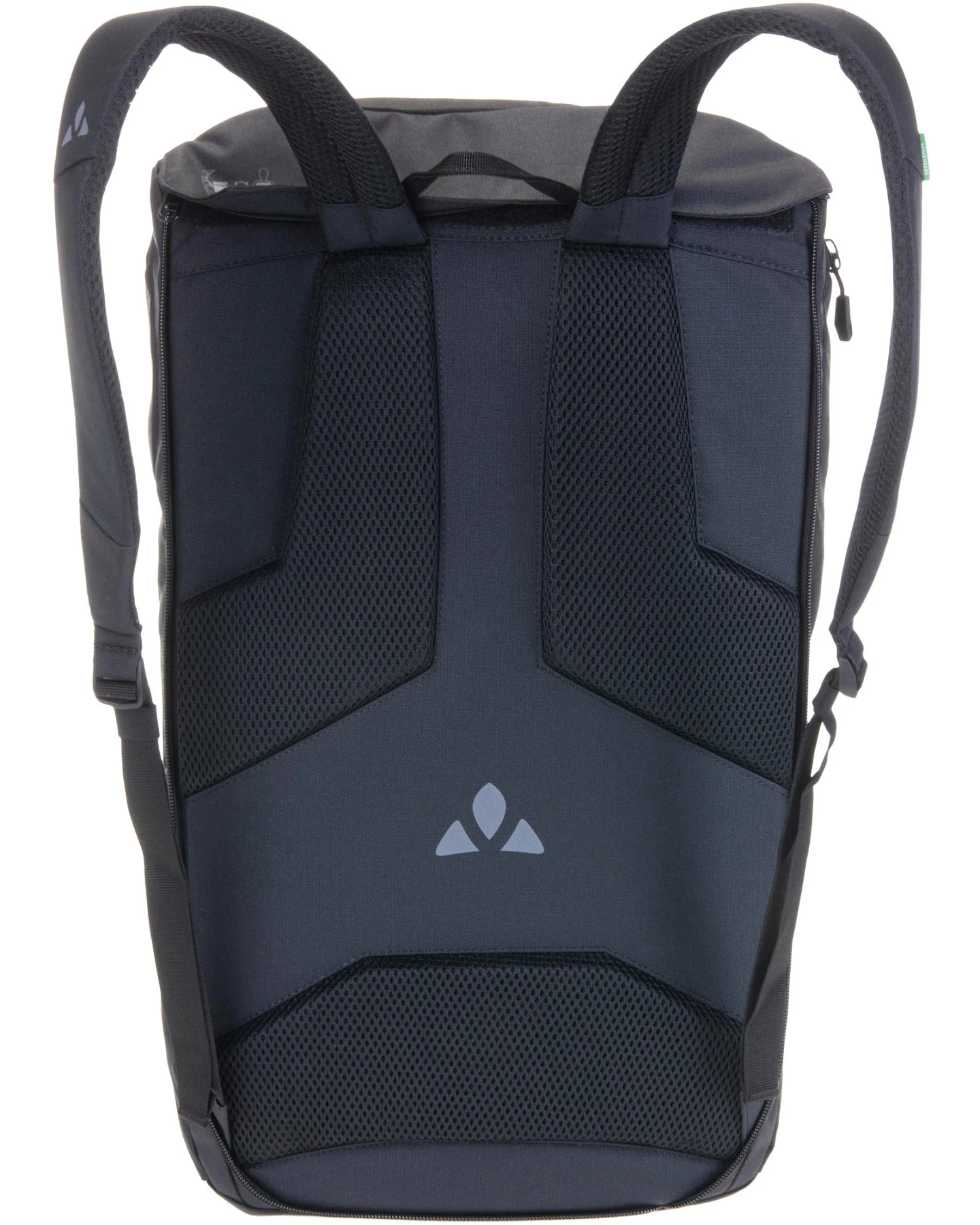 VAUDE Sporttasche Cycle 20 II – Ansicht 3